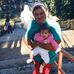 Jonathan Constantino - Facebook