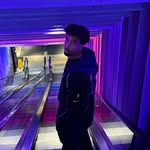 Jonathan Constantinos - @jonathanconstantinos - Instagram