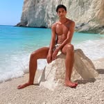 Jonathan Constantinou - @jonathanconstantinou - Instagram