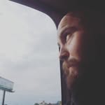 Jonathan Jahir Constantine - @jonathanconstantine - Instagram