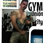jonathan.constantine.mora - @jonathan.constantine.mora - Instagram