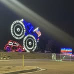Johnathan Cook - Facebook
