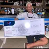 Johnathan Cook - @j.cook0 - TikTok