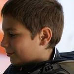 Jonathan Cook - @jonathan.cook.129142 - Instagram