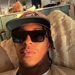 Jonathan Cook - @roxstar.cook - Instagram