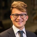 Jonathan Cook - @jonathan_cook_ - Instagram