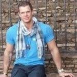 Jonathan Cook - @jcbylife - Instagram