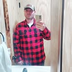 Jonathan Cook - Facebook
