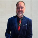 Jonathan Cook - Facebook
