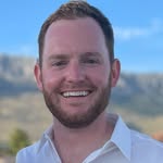 Jonathan Cook - @jogocoo - Instagram