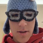 Jonathan Cook - @mrjonathanvc - Instagram
