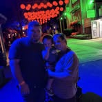Jonathan Cook - Facebook
