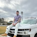 Jonathan Cook - Facebook