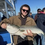 Jonathan Cook - Facebook