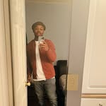 Jonathan Cook - @mindovermatter_jtc - Instagram