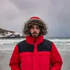 Jonathan Cook - @jonathan.cook - TikTok