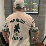 Jonathan Cook - @jonathancookofc - Instagram