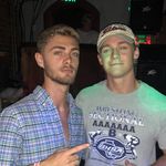 Jonathan Cook - @jonathan_cook11 - Instagram