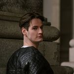 Jonathan Cook - @jnthncook - Instagram