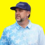 Jonathan Cook - @iamjonathancook - Instagram