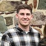 Jonathan Cook - @jonathancook_ - Instagram