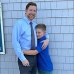 Jonathan Cook - @jonathancook827 - Instagram