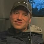 Jonathan Cook - Facebook