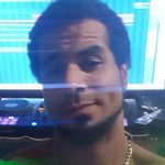 Jonathan cook - @official_bad_drug - Instagram