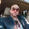 Jonathan Cook - @jonathancook4 - TikTok