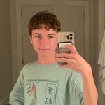 Jonathan Cook - @jonathangcook - Instagram