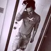 Jonathan Cook - @jonathancook_1 - TikTok