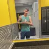Jonathan Cook - @jonathancook16 - TikTok