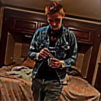 Jonathan Cook - Facebook