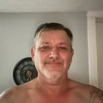 Jonathan cook - @hardhead.69 - Instagram