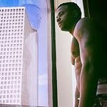 Jonathan Cook - @javon052001 - Instagram
