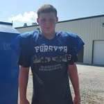 Jonathan Cook - @jonathancook6553 - Instagram