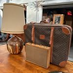 Jonathan Cook - @theantiquefreak1 - Instagram
