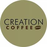 Jonathan Cook - @creationcoffeeuk - Instagram