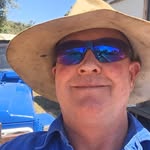 Jonathan cook - @jonathancook2643 - Instagram