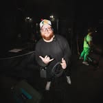 Jonathan Cook - @jonathan.cook - Instagram