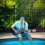 Jonathan Cook - @jonathancook24 - Instagram