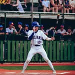Jonathan Cook - @jonathanc8629 - Instagram