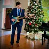 Jonathan Cook - @jonathancook24 - TikTok