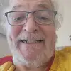 Jonathan Cook - @jonathancook73 - TikTok