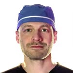 Jonathan Cook, MD, FACS - @jonathancookmd - Instagram