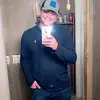 Jonathan Cooksey - @thejonathancooksey - TikTok