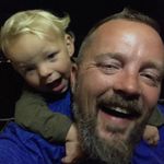 Fester Jonathan Cooksey - @jonathancooksey - Instagram