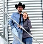 Johnathan Cooksey - Facebook