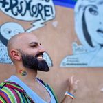 Jonathan C. Cooksey - @jonathanc.cooksey - Instagram