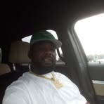 Jonathan Cooksey - Facebook